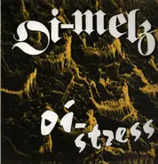 Oi-Melz - Oi-Stress