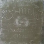 Oi-Melz - Verfluchte Oimelz