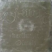 Oi-Melz - Verfluchte Oimelz