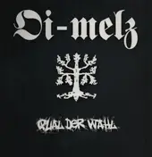 Oi-Melz - Qual Der Wahl