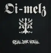 LP - Oi-Melz - Qual Der Wahl