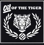 Oi! Of The Tiger - R.A.S.H.