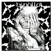 Oi Polloi - Omnicide....