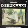 LP - Oi Polloi - To Resist Is Our Duty When Injustice Is Law (Live In Berlin)