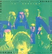 Oingo Boingo - Pain