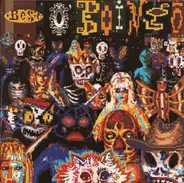 Oingo Boingo - Best O' Boingo