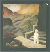 Oingo Boingo - Dark at the End of the Tunnel