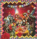 LP - Oingo Boingo - Dead Man's Party
