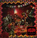 LP - Oingo Boingo - Dead Man's Party - Red Vinyl