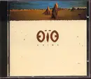 CD - Oio - Anima