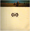 LP - Oio - Anima