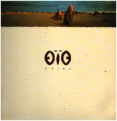 Oio