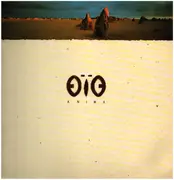 LP - Oio - Anima