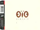 CD Single - OïO - Almeria