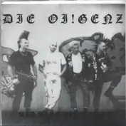 Oi!genz