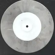 7inch Vinyl Single - Oi!genz - Die Oi!genz - Grey Marbled Vinyl