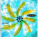 CD - Oil on Canvas - Home