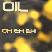 Oil