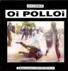 LP - Oi Polloi - To Resist Is Our Duty When Injustice Is Law (Live In Berlin)