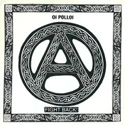 Oi Polloi - Fight Back