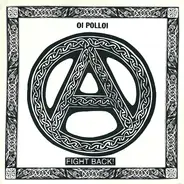 Oi Polloi - Fight Back