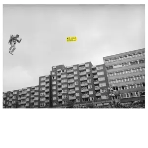 Oiro - Meteoriten Der Grossen..