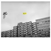 Oiro - Meteoriten Der Grossen..