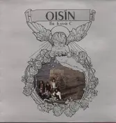 Oisín - The Jeannie C.