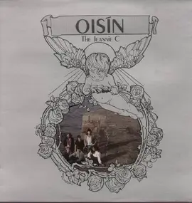 Oisín - The Jeannie C.