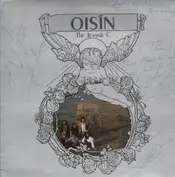 Oisín