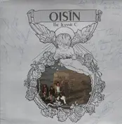 Oisín