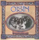 LP - Oisin - Bealoideas