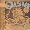 LP - Oisin - Oisin