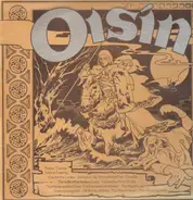 Oisín - Oisin