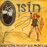 LP - Oisin - Over The Moor To Maggie