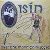LP - Oisin - Over The Moor To Maggie