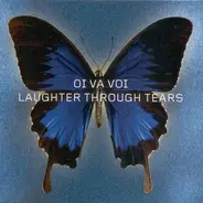 Oi Va Voi - Laughter Through Tears