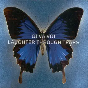 Oi Va Voi - Laughter Through Tears