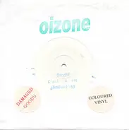 Oizone - C'est La Vie