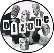 Oizone - Melting Pot
