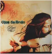 ojos de brujo - Barí