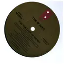 12inch Vinyl Single - O'jays - For The Love Of Money