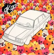 OK Go - OK Go