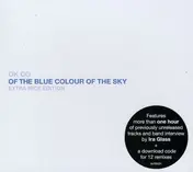 OK Go - Of the Blue.. -Ltd-