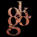 CD - OK Go - Oh No - Promo