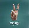 LP & CD - OK Kid - Zwei