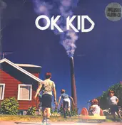 OK KID - OK Kid