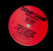 Oomp Camp - Compilation Vol.1