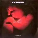 CD - Oomph! - Unrein