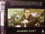 Oomph! - Augen Auf!